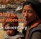 Himalaya, Land of Women | Full Documentary | SLICE